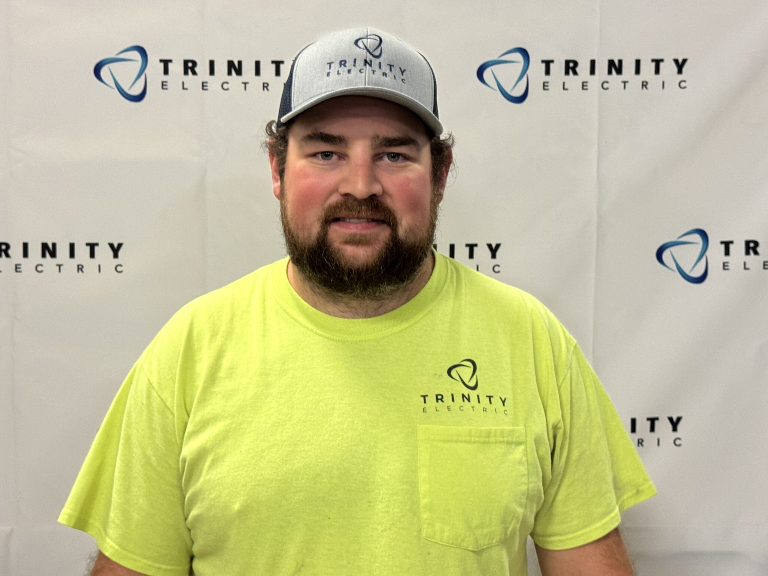 Nate-Gill-Commercial-Electrical-Forman